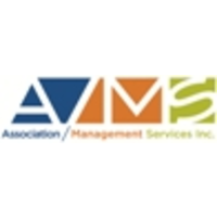 Association/Management Services, Inc. logo, Association/Management Services, Inc. contact details