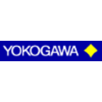 Yokoshin Software Engineering (Wuxi) Co. Ltd logo, Yokoshin Software Engineering (Wuxi) Co. Ltd contact details