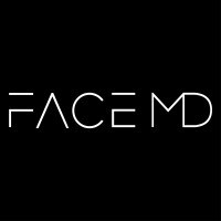 Clinique Face MD logo, Clinique Face MD contact details