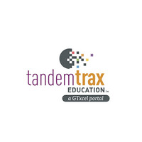 TandemTrax logo, TandemTrax contact details