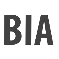 BIA SKIN logo, BIA SKIN contact details