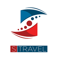 STravel logo, STravel contact details