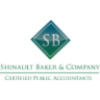 Shinault Baker & Company logo, Shinault Baker & Company contact details