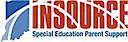 Insource logo, Insource contact details