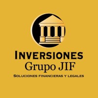 Grupo JIF Soluciones logo, Grupo JIF Soluciones contact details