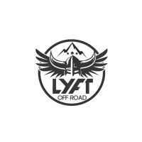 Lyft Offroad logo, Lyft Offroad contact details