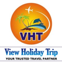 View Holiday Trip Pvt. Ltd logo, View Holiday Trip Pvt. Ltd contact details