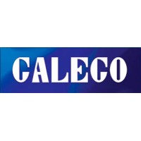 Galego logo, Galego contact details