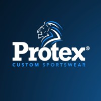 Protex® - Custom Sportswear logo, Protex® - Custom Sportswear contact details