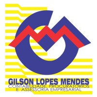 Contabilidade e Procuratórios Gilson logo, Contabilidade e Procuratórios Gilson contact details