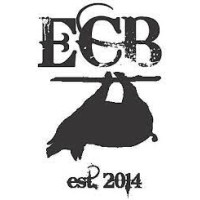 ELECTRIC CITY BUTCHER LLC logo, ELECTRIC CITY BUTCHER LLC contact details