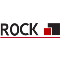 Rock LTDA logo, Rock LTDA contact details