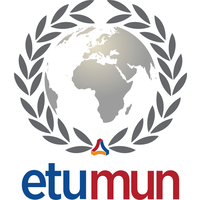 Model United Nations TOBB University of Economics and Technology (ETUMUN) logo, Model United Nations TOBB University of Economics and Technology (ETUMUN) contact details