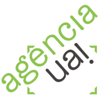 Agência Uai logo, Agência Uai contact details