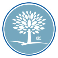 Orlando Recovery Center logo, Orlando Recovery Center contact details