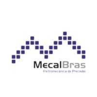 Mecal Bras logo, Mecal Bras contact details