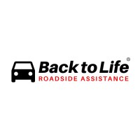 Back to Life Roadside Assistance, LLC logo, Back to Life Roadside Assistance, LLC contact details