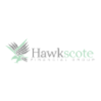 Hawkscote Financial Group logo, Hawkscote Financial Group contact details