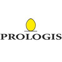 PROLOGIS -  Experts in Aviation Consultancy logo, PROLOGIS -  Experts in Aviation Consultancy contact details