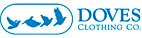 Doves Group Ltd logo, Doves Group Ltd contact details