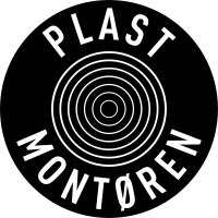 PlastmontÃ¸ren ApS logo, PlastmontÃ¸ren ApS contact details