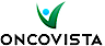 OncoVista Innovative Therapies, Inc logo, OncoVista Innovative Therapies, Inc contact details