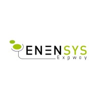 ENENSYS Expway logo, ENENSYS Expway contact details