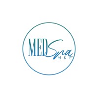 Med Spa MKE logo, Med Spa MKE contact details