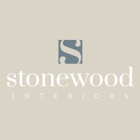 Stonewood Interiors logo, Stonewood Interiors contact details