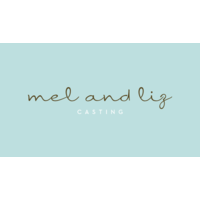 Mel and Liz Casting logo, Mel and Liz Casting contact details