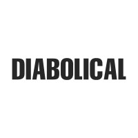 Diabolical logo, Diabolical contact details