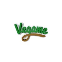 Vegame APP logo, Vegame APP contact details