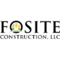 Fosite Construction, LLC logo, Fosite Construction, LLC contact details