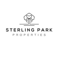 Sterling Park Properties logo, Sterling Park Properties contact details