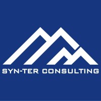 SYN-TER Consulting, LLC logo, SYN-TER Consulting, LLC contact details