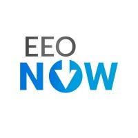 EEONow logo, EEONow contact details