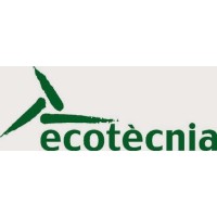 Ecotecnia (Wind Energy) logo, Ecotecnia (Wind Energy) contact details