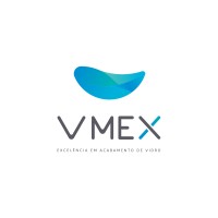 VMEX logo, VMEX contact details