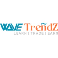 WAVETrendZ logo, WAVETrendZ contact details