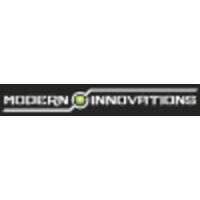 Modern Innovations Inc. logo, Modern Innovations Inc. contact details