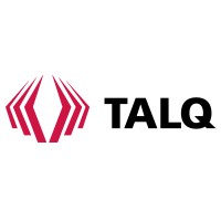 TALQ Consortium logo, TALQ Consortium contact details