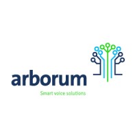 ARBORUM logo, ARBORUM contact details