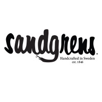 Sandgrens Clogs logo, Sandgrens Clogs contact details