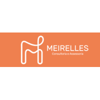 Meirelles Consultoria em Segurança do Trabalho | SMS logo, Meirelles Consultoria em Segurança do Trabalho | SMS contact details