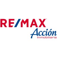 REMAX Accion Perú logo, REMAX Accion Perú contact details