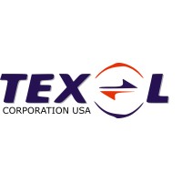 Texol Corporation USA logo, Texol Corporation USA contact details