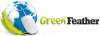 Green Feather Business Solutions logo, Green Feather Business Solutions contact details