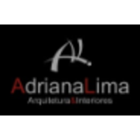 Adriana Lima Arquitetura e Interiores logo, Adriana Lima Arquitetura e Interiores contact details