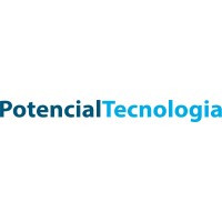 Potencial Tecnologia logo, Potencial Tecnologia contact details