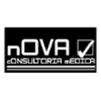 Nova Consultoria Médica logo, Nova Consultoria Médica contact details